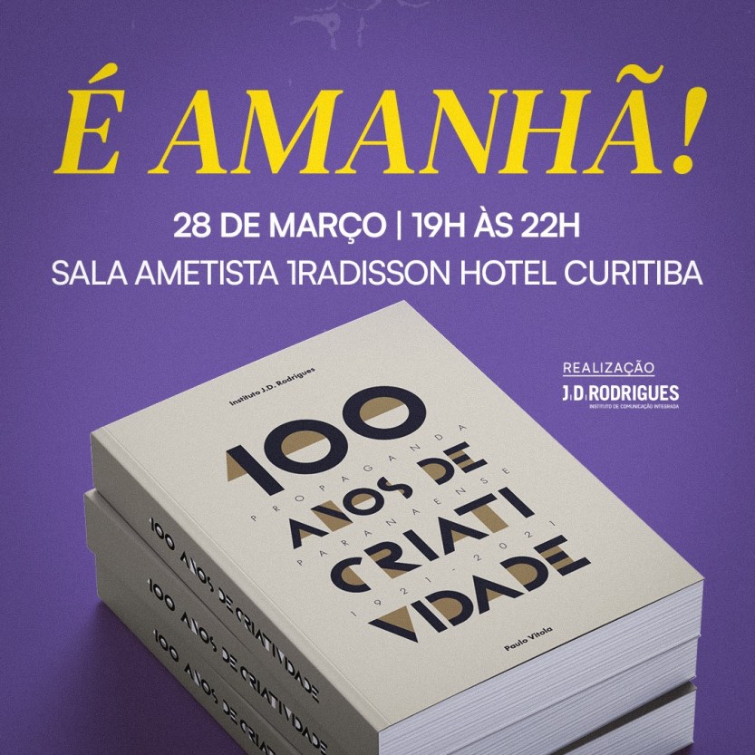 bb1f7e32-3314-477b-a50c-e10b0e6e8700