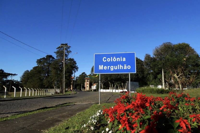 caminho_do_-vinho2014_foto_edison_renato-