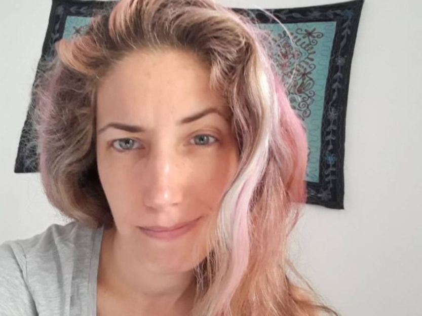 Carola-musa-madriinha--1-