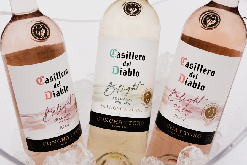 CASILLERO_Entrega_-6