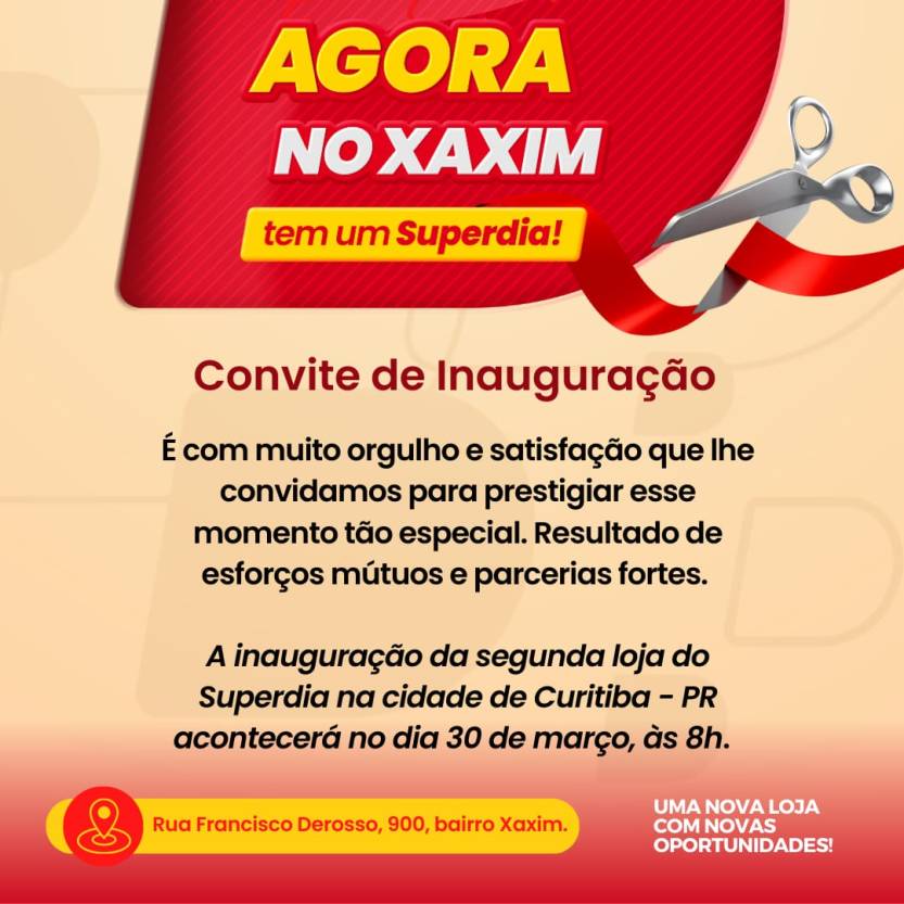 cd8d5934-4a1a-441c-82cc-7984f0666efd