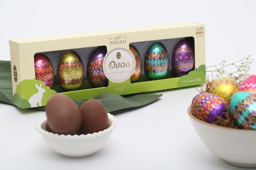 d39560b5-3ddd-498c-8838-927206c5bc21