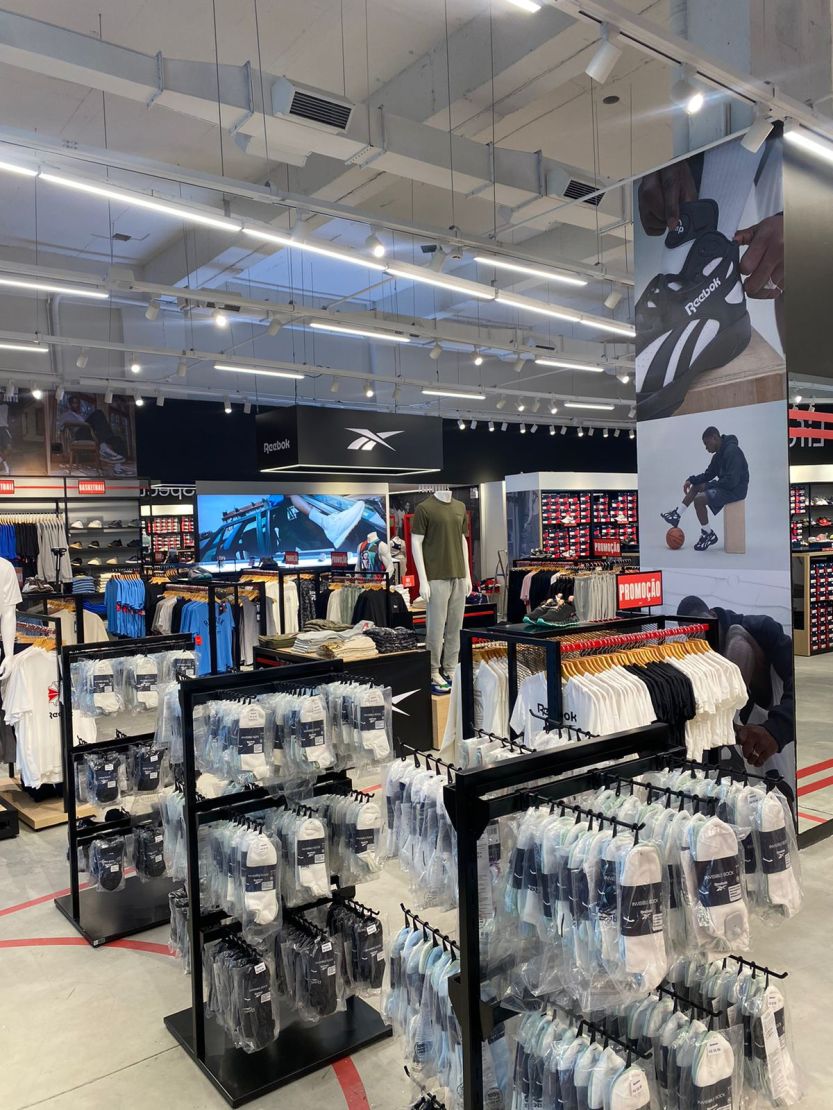 Divulgação_City_Center_1