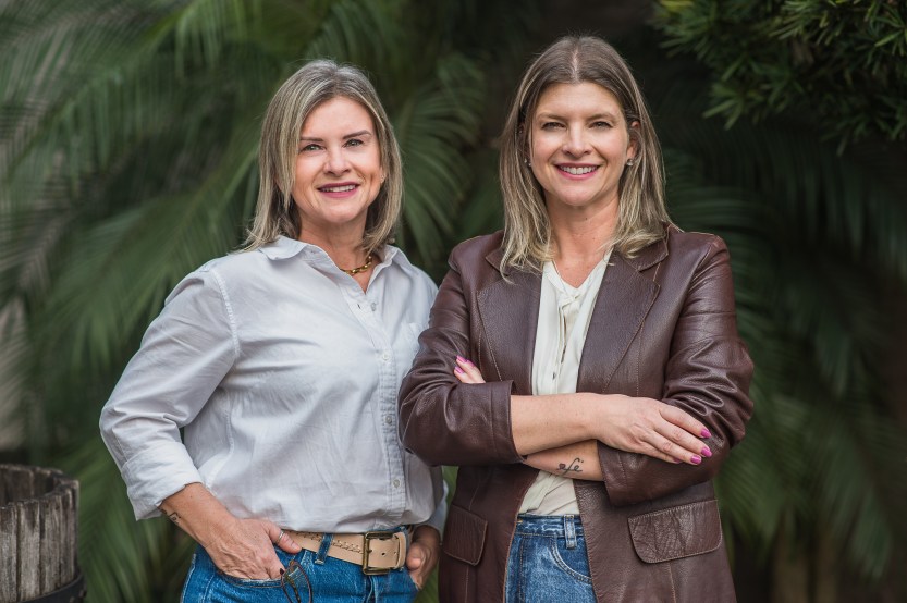 e4457888-63d0-4e29-b9ce-8ee7cb126620