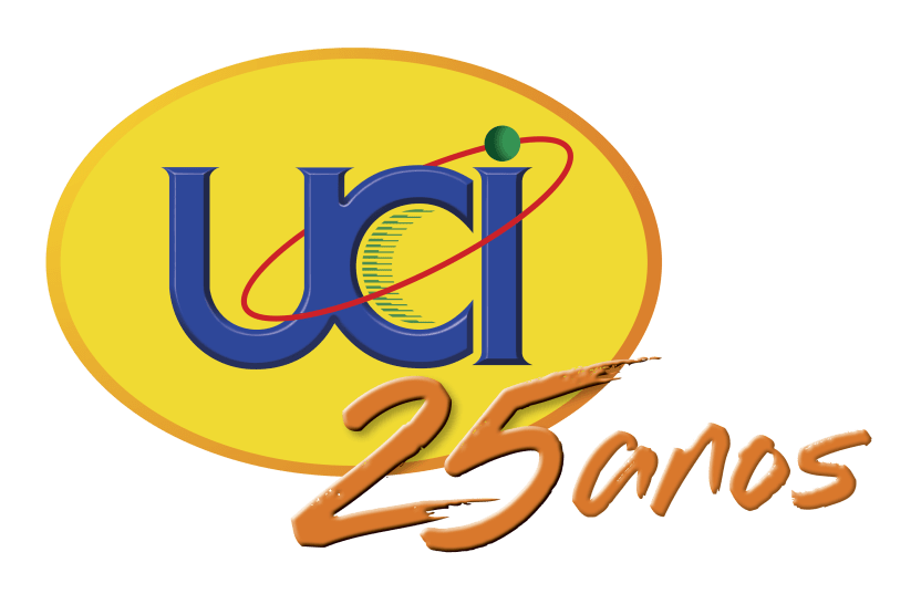 facea618-9903-4b66-9ae5-99ca298c16b0