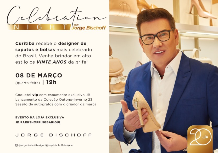 fbc45737-04a3-4633-b1e1-1265d3899e3f