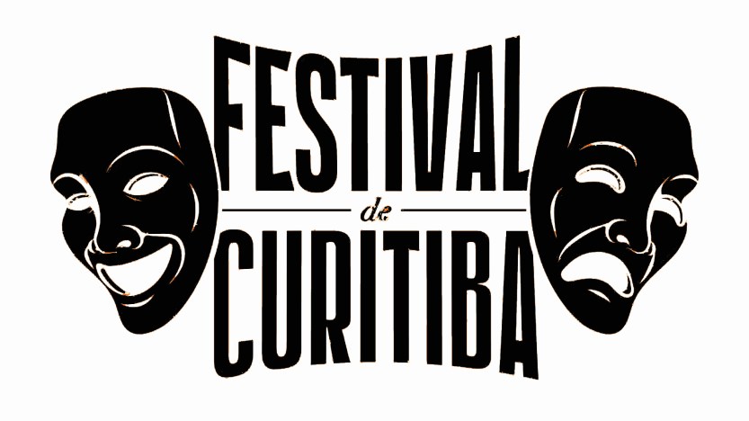 Festival para Todos