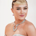 Florence Pugh