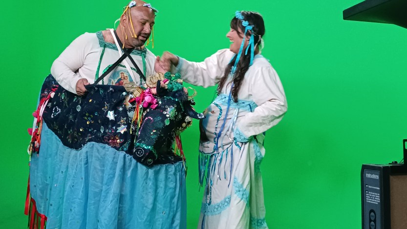 foto_divulgacao_espetáculo