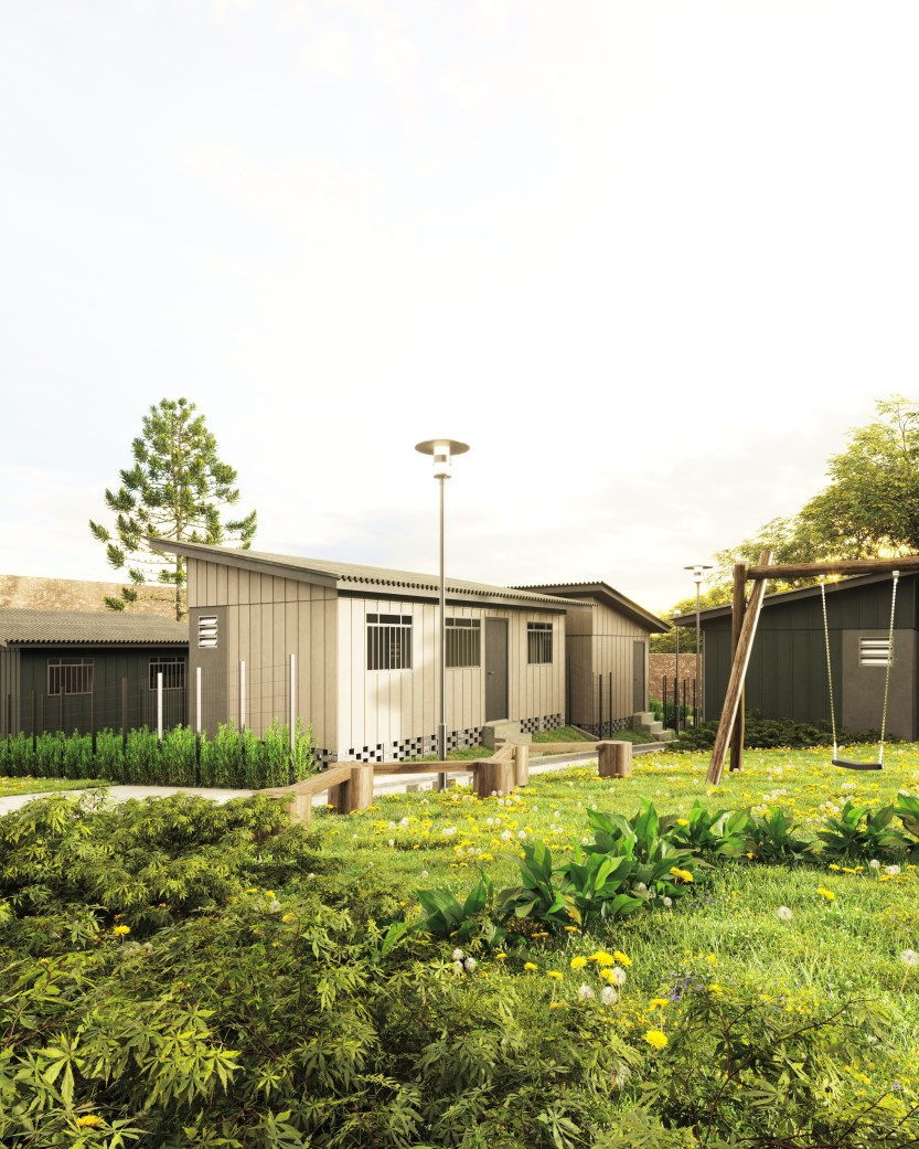 img 2 Obra Nossa CIC