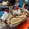 IMG_0830