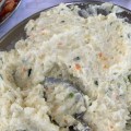 IMG_3294