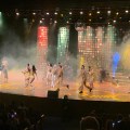 IMG_3336