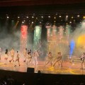 IMG_3338