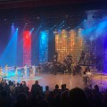 IMG_3368