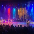 IMG_3369