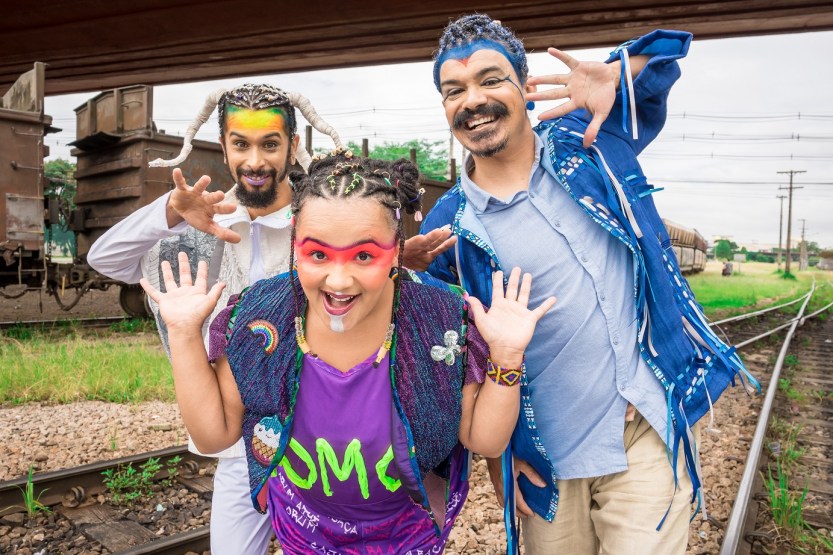 Itan-e-Tal-Foto-Stay-Flow--2