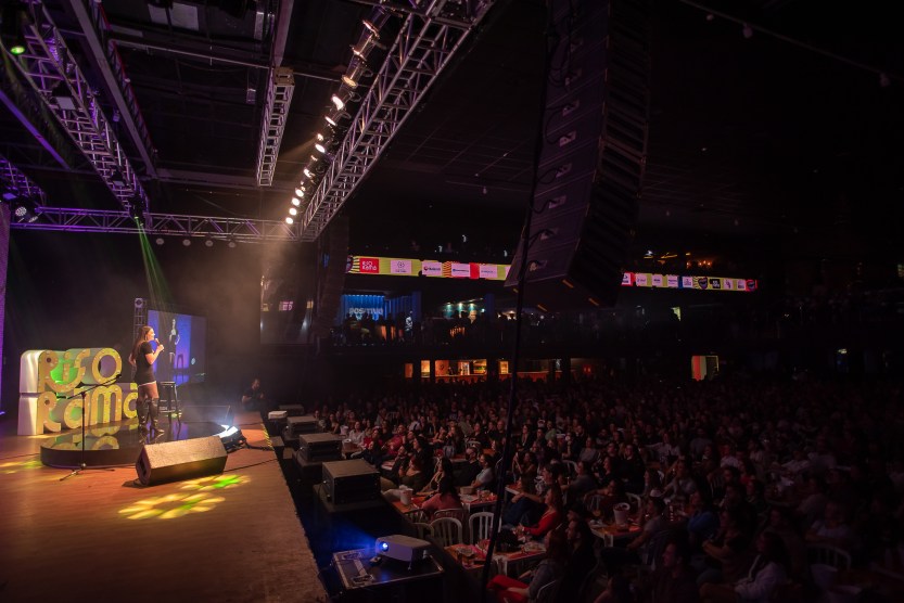 leal-fotografias-ftc-risorama---395-51984659344-o