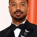 Michael B. Jordan