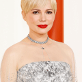 Michelle Williams