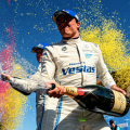 moet_formula e_5