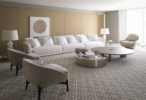 Mostra Artefacto Haddock Lobo - Lidia Maciel - Credito Raphael Briest (2)