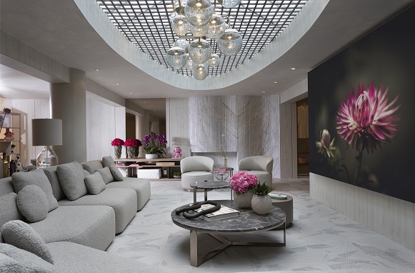 Mostra Artefacto Haddock Lobo - Mariana Maran - Credito Marco Antonio (2)