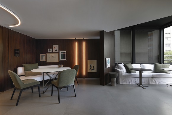 Mostra Artefacto Haddock Lobo - Patricia Penna - Credito Raphael Briest (5)