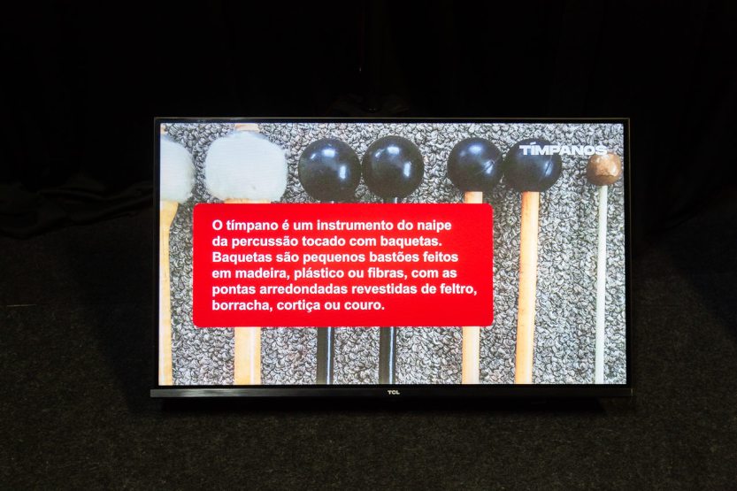 Orquestra_Didática_(foto_Maringas_Maciel)_6073_(web)