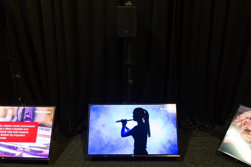 Orquestra_Didática_(foto_Maringas_Maciel)_6076_(web)