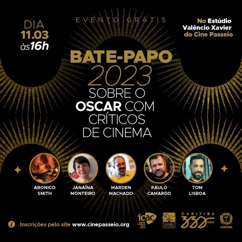 oscar2023batepapo_flyer01