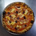 Pizza_da_Local_Divulgação