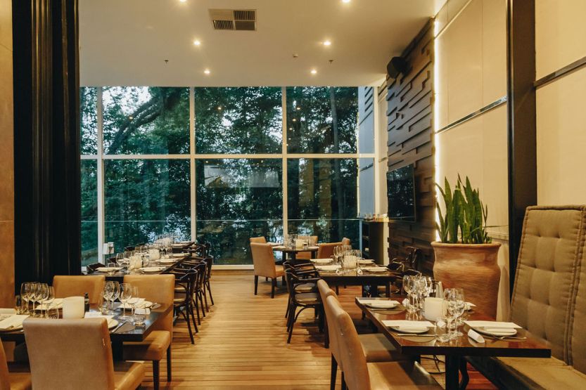 Pobre Juan em Curitiba (2)