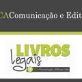 presskit_editora_2021