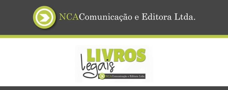 presskit_editora_2021