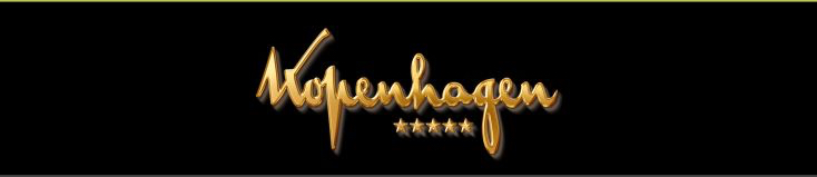 presskit_kopenhagen_2021