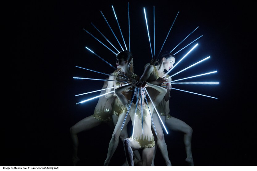 -PRIORITARIA---VIVA-Momix-11---Charles-Paul-Azzopardi