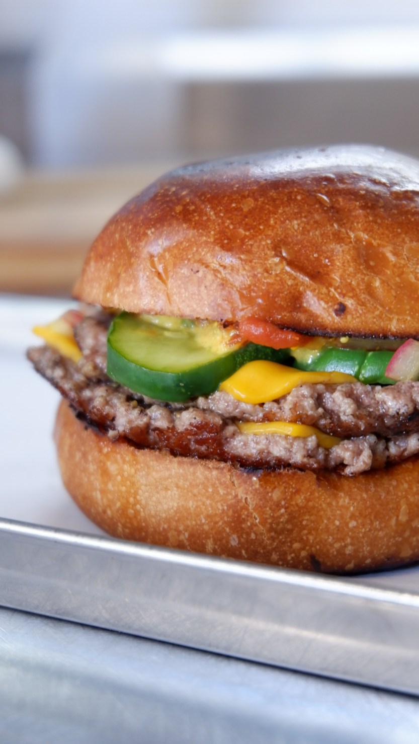 Smash_Burger_da_Local___Divulgação