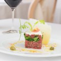 Tartare-de-file-#769-mignon-em-creme-de-parmesa-#771o.–2-