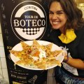 Tour de Boteco&nbsp;(2)