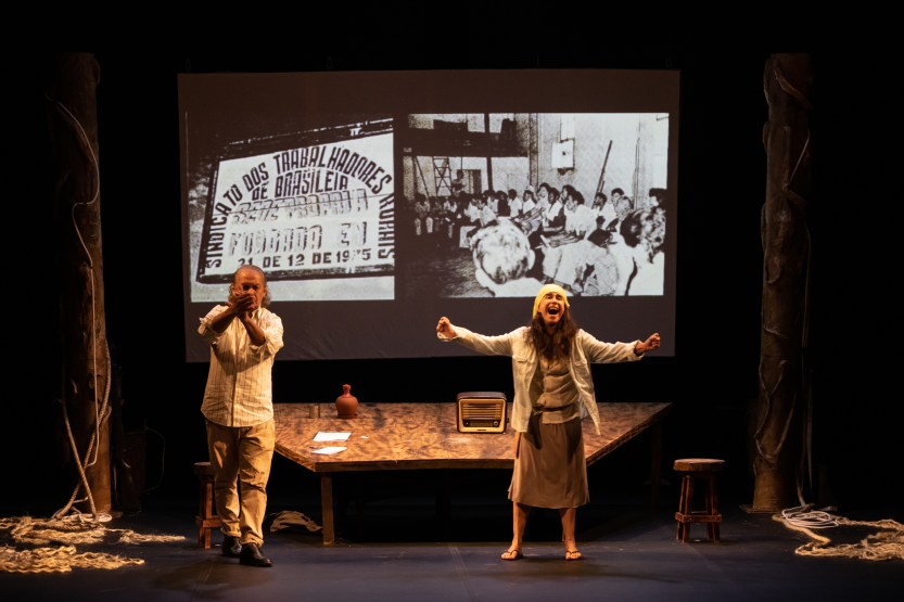 Vozes da Floresta_FT Matheus Jose Maria-81