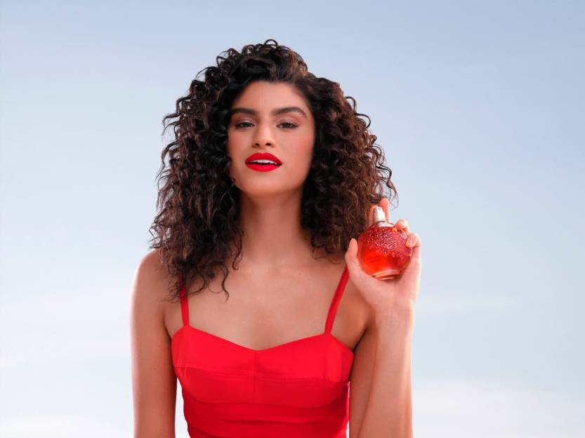 WhatsApp Image 2023-02-22 at 13.01.58