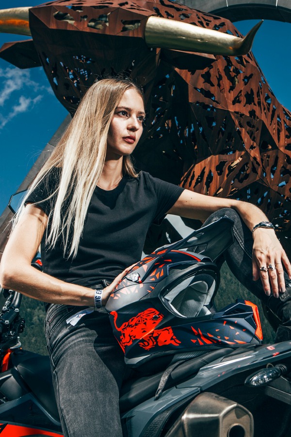 WhatsApp Image 2023-03-06 at 14.22.18