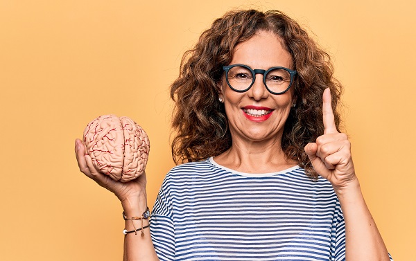 WhatsApp Image 2023-03-23 at 11.15.52