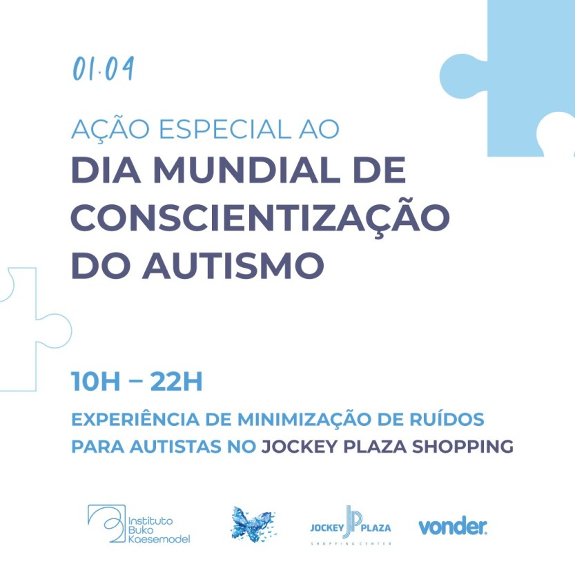 WhatsApp Image 2023-03-24 at 09.59.51