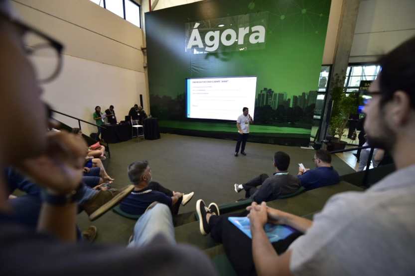 WhatsApp-Image-2023-03-24-at-11.15.32--1---1-