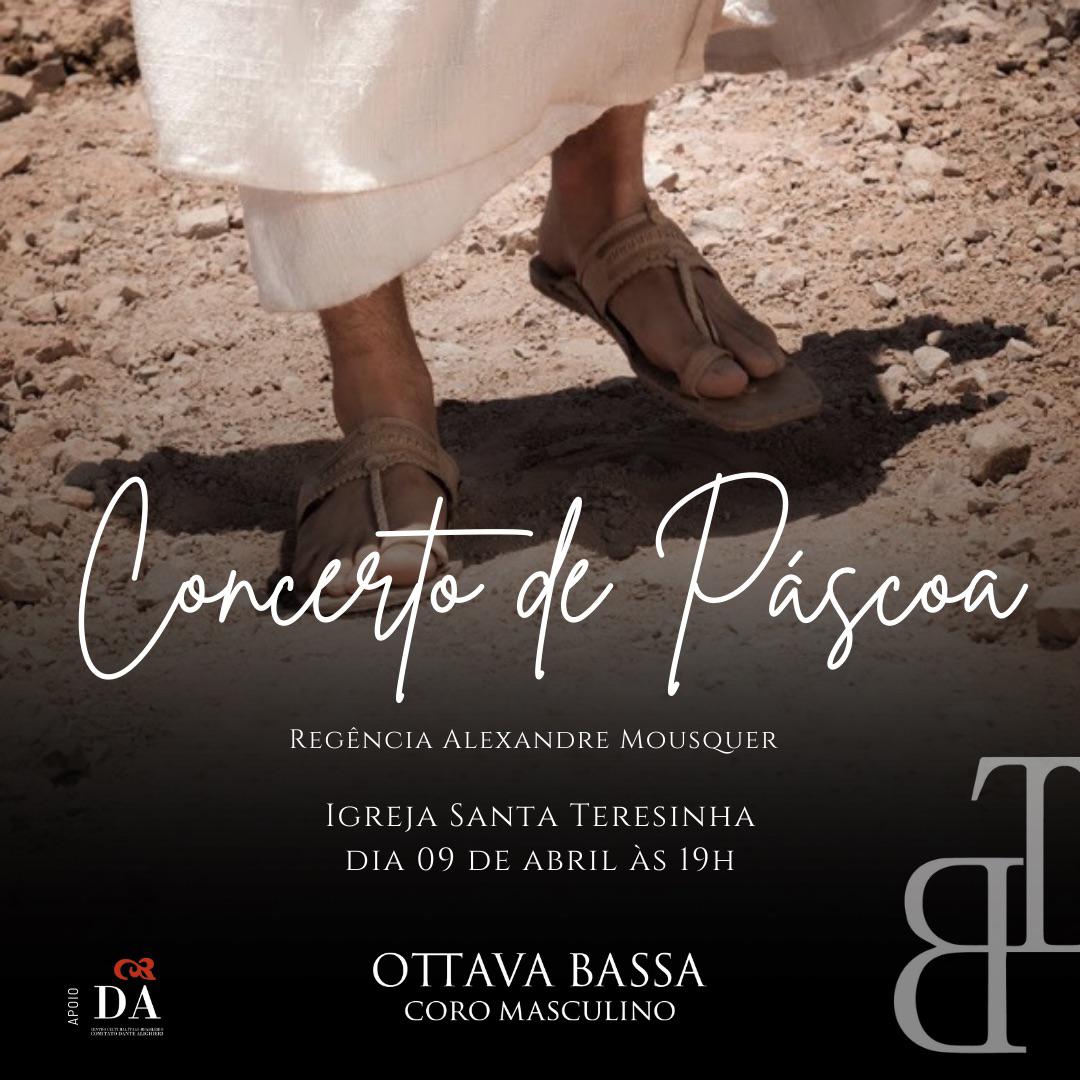 06cb8f32-9f8e-4d98-95c7-e89a22934521