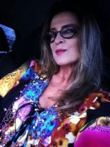 275578899_5275547612479134_4804752272407625381_n