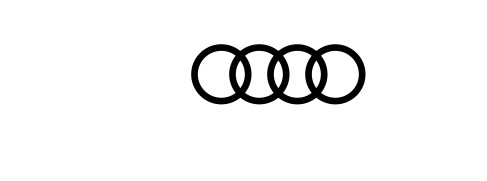 6e678d48-8e5c-49cd-b135-40d258e728cb