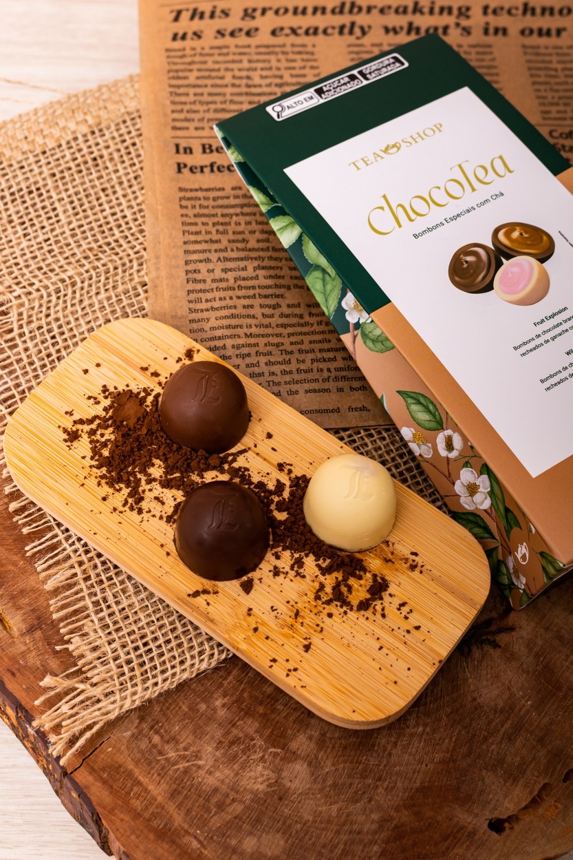 8cfe988a-8c41-46cb-b277-4ca772260bcd